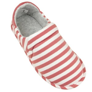 VAN[ SHN01 IW LTCY(25.0-26.0) IW L 25.0-26.0cm TacaoF