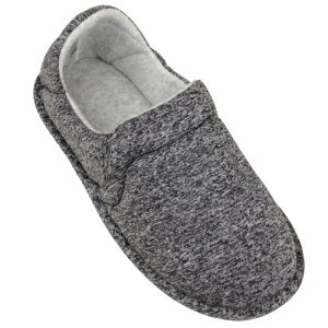 VAN[ SHN02 ubN LTCY(25.0-26.0) ubN L 25.0-26.0cm TacaoF