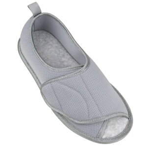 VAN[ SHN03 O[ LTCY(25.0-26.0) O[ L 25.0-26.0cm TacaoF