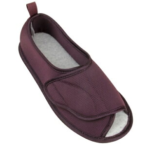 VAN[ SHN03 {h[ LTCY(25.0-26.0) {h[ L 25.0-26.0cm TacaoF