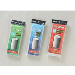 �^�C���J�o�[ TE-830E RV�ԗp �A�C���X�I�[���}