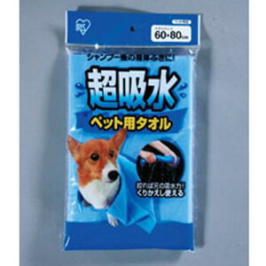 zybgp^I CKT-Lu[ d:248g ACXI[}