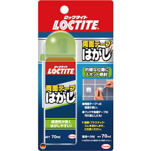 ʃe[v͂ 70ml DWH701 70ml LOCTITE