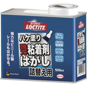 nPhS͂ l֗p500ml DNH50R lւp LOCTITE