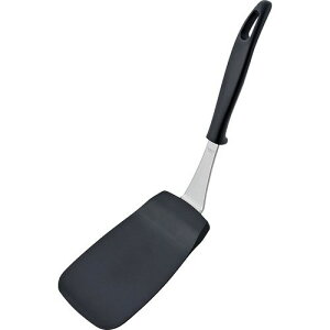 { Lb`sA iC\tg^[i[ M[TCY KR-3801 ubN \tg^[i[ atCY