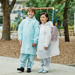 EVAbNhX[cyʉ ʊw ZOwK h ㉺Zbg J CObYz 3001082 u[ 130cm MARUJU