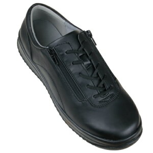 VAN SHU03 ubN STCY(25.0-25.5) ubN S 25.0-25.5cm TacaoF