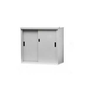 yHSV[Yz^[ HS-83 O[ 89cm 83cm O[Ct O [ ^ u [  x_[ X`[u X`[[ X`[  q