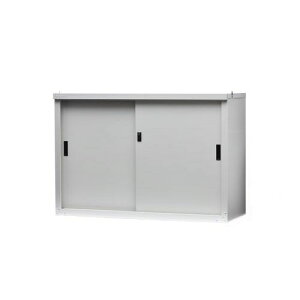 yHSV[Yz^[ HS-1283 O[ 121cm 83cm O[Ct O [ ^ u [  x_[ X`[u X`[[ X`[  q