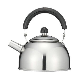  ~jPg0.7L KXΐp A~t SR-7327 atCY