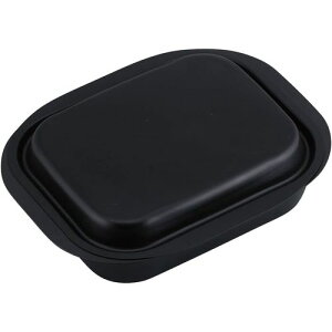 `[jOp~jp^p KXEIHΉ 12×15cm RA-9281 atCY