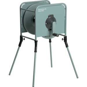 z[X[ tg^ 󃊁[ RF300GY ^JM