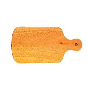 \bh JbeBO{[h S ̂イ