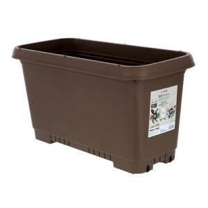 ԂƖ؂̐[^v^[ 650 DCM