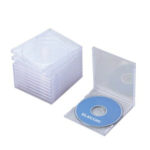 Blu-ray/DVD/CDP[X W PS 1[ CCD-JSCN10CR GR