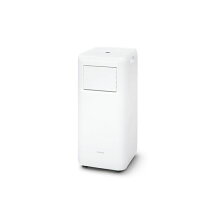 楽天市場】ipa-2221g-w（メーカーアイリスオーヤマ）の通販