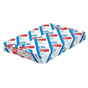 v^p A3 500 KB-FL58 RN