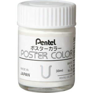 sʊG̋ |X^[J[U PF  WPU2T29D ؂Ă