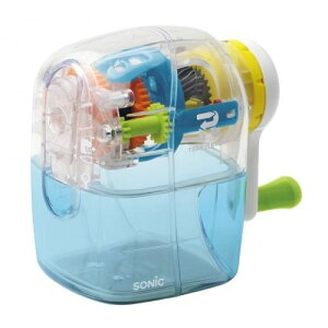 蓮M gK^[ EK-4297-T \jbN