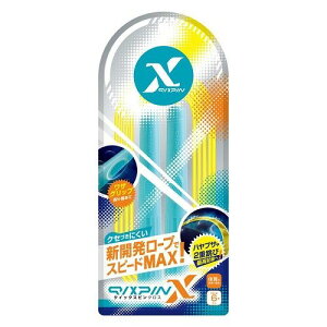 ȂƂ NCbNXsNX QX-5078-LB \jbN