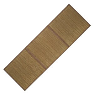 10%OFFN[| 420:00`523:59YO܂ (uE) uE TCY70×210×1.2cm 哇