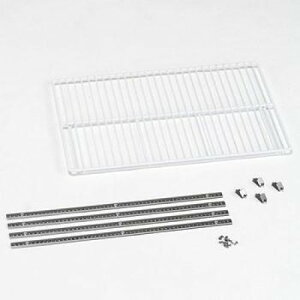 ĕۗɒI MET900T ĕۗɒI ALINCO