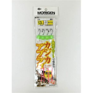 JWJEAuR˓ C N-119 13 肰