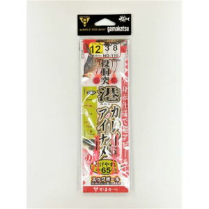 ˍ`JCACid| ND-110 12 ܂