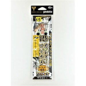 ˍ`JCACid| ND-111 15 ܂