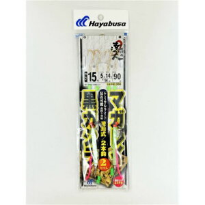 ̒Bl }KCENKV NB366 15 nuT