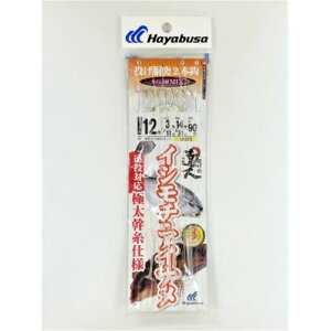 ̒Bl CV`EACi NB373 12 nuT
