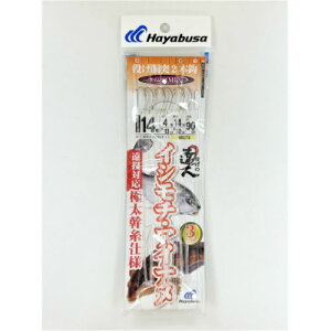 ̒Bl CV`EACi NB373 14 nuT