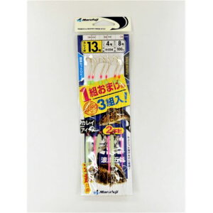 JCEACiV H-004 13 ܂ӂ