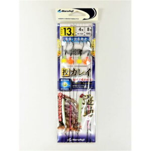 JC EB V H-124 13 ܂ӂ