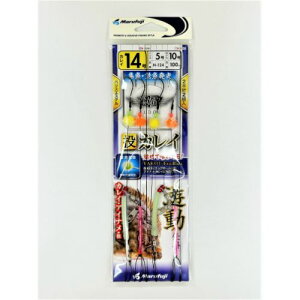 JC EB V H-124 14 ܂ӂ