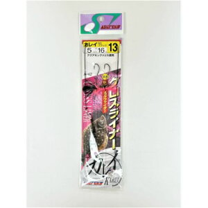 NXCi[ JC A-42 13 XeLj