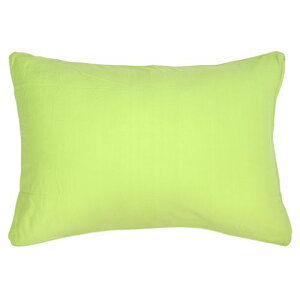 sP[XS  35x50cm O[ O[ STCY [iCg