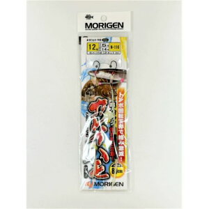 JCn(AiS) N-116 12 肰