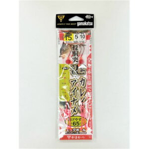 ˍ`JCACid| ND-110 15 ܂