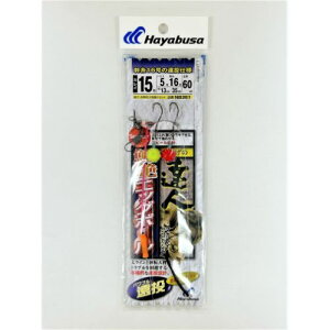 ̒Bl NGbO{[pt NB361 15 nuT