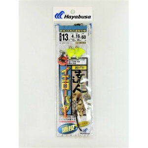 ̒Bl CG[oO pt NB362 13 nuT