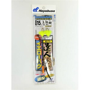 ̒Bl CG[oO pt NB362 15 nuT