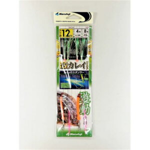 JC V LVt H-030 12 ܂ӂ