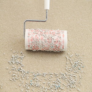 ~NG{X KU-MT0360 ~N邻