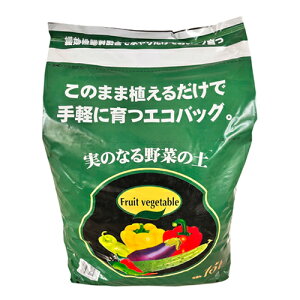 y܂ƂߔzGRobÔȂ؂̓y 15L×2 setogahara