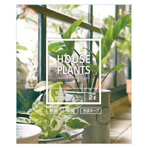 y܂Ƃߔzp ϗtA̓y 2L×4 setogahara