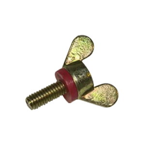 SGLP13A14p lW