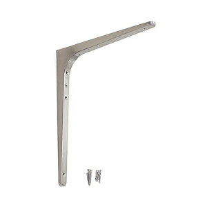 XeX|IBT^ 120-030-155 XeX BT-480 XKcl