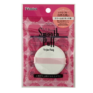 FemietptN[&L FAI-300 ΌX