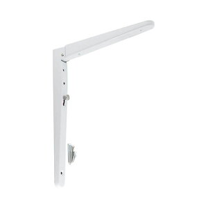 ܂肽݃uPbgBTO^ 120-030-091 zCg BTO-300 XKcl